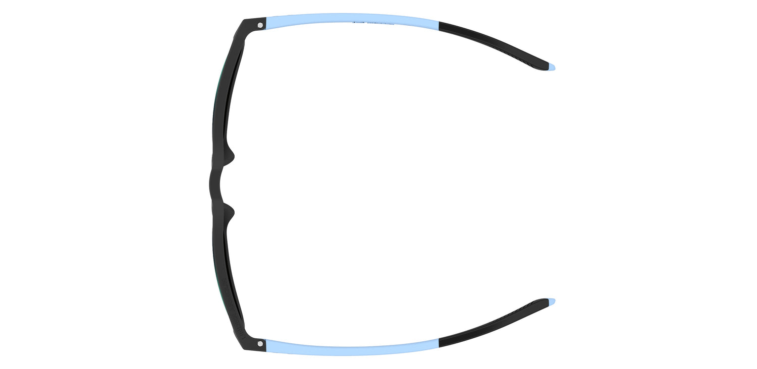 UNDER ARMOUR UA ASSIST 2 0VK Z0 57