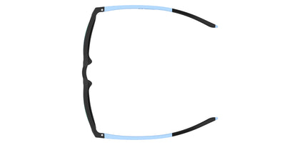 UNDER ARMOUR UA ASSIST 2 0VK Z0 57