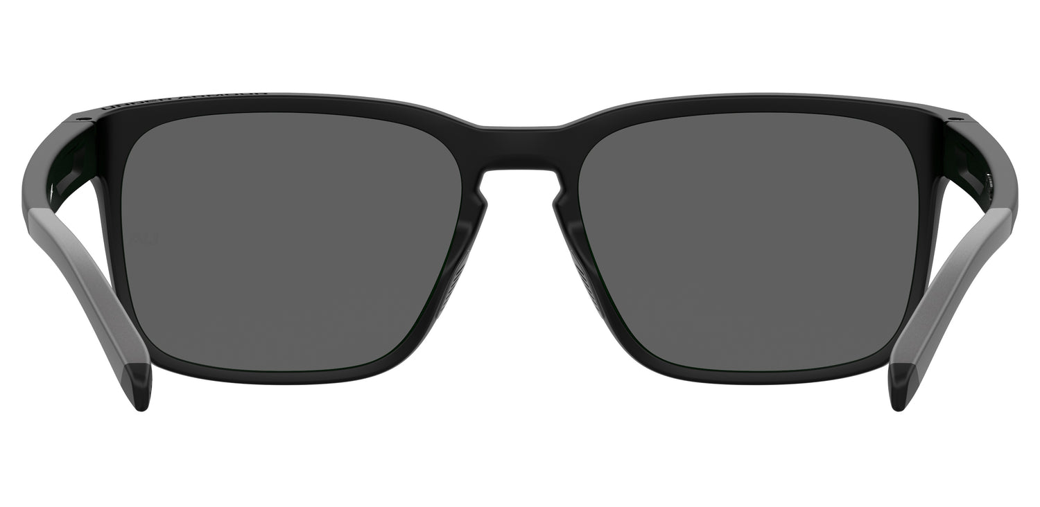 UNDER ARMOUR UA ASSIST 2 807 Z9 57