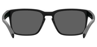 UNDER ARMOUR UA ASSIST 2 807 Z9 57