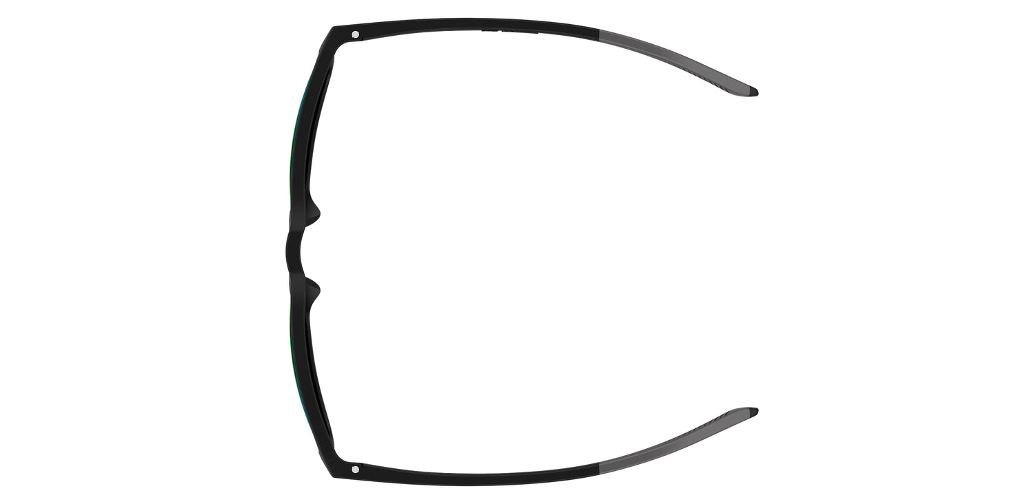 UNDER ARMOUR UA ASSIST 2 807 Z9 57