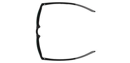 UNDER ARMOUR UA ASSIST 2 807 Z9 57