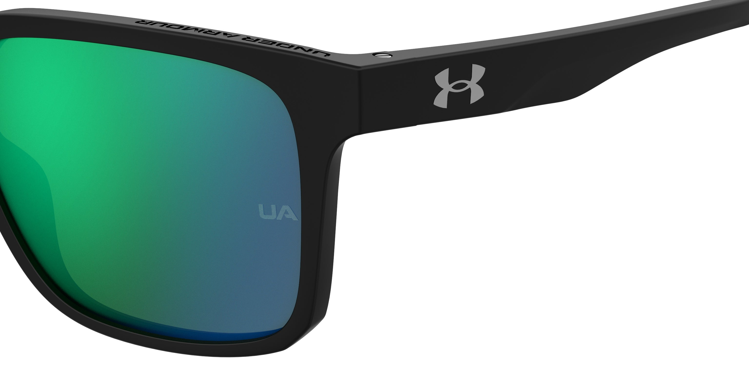 UNDER ARMOUR UA ASSIST 2 807 Z9 57