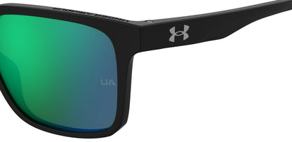 UNDER ARMOUR UA ASSIST 2 807 Z9 57