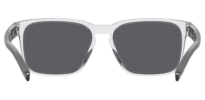 UNDER ARMOUR UA ASSIST 2 900 DC 57