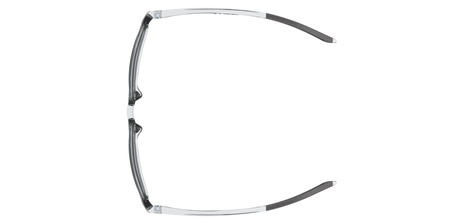 UNDER ARMOUR UA ASSIST 2 900 DC 57