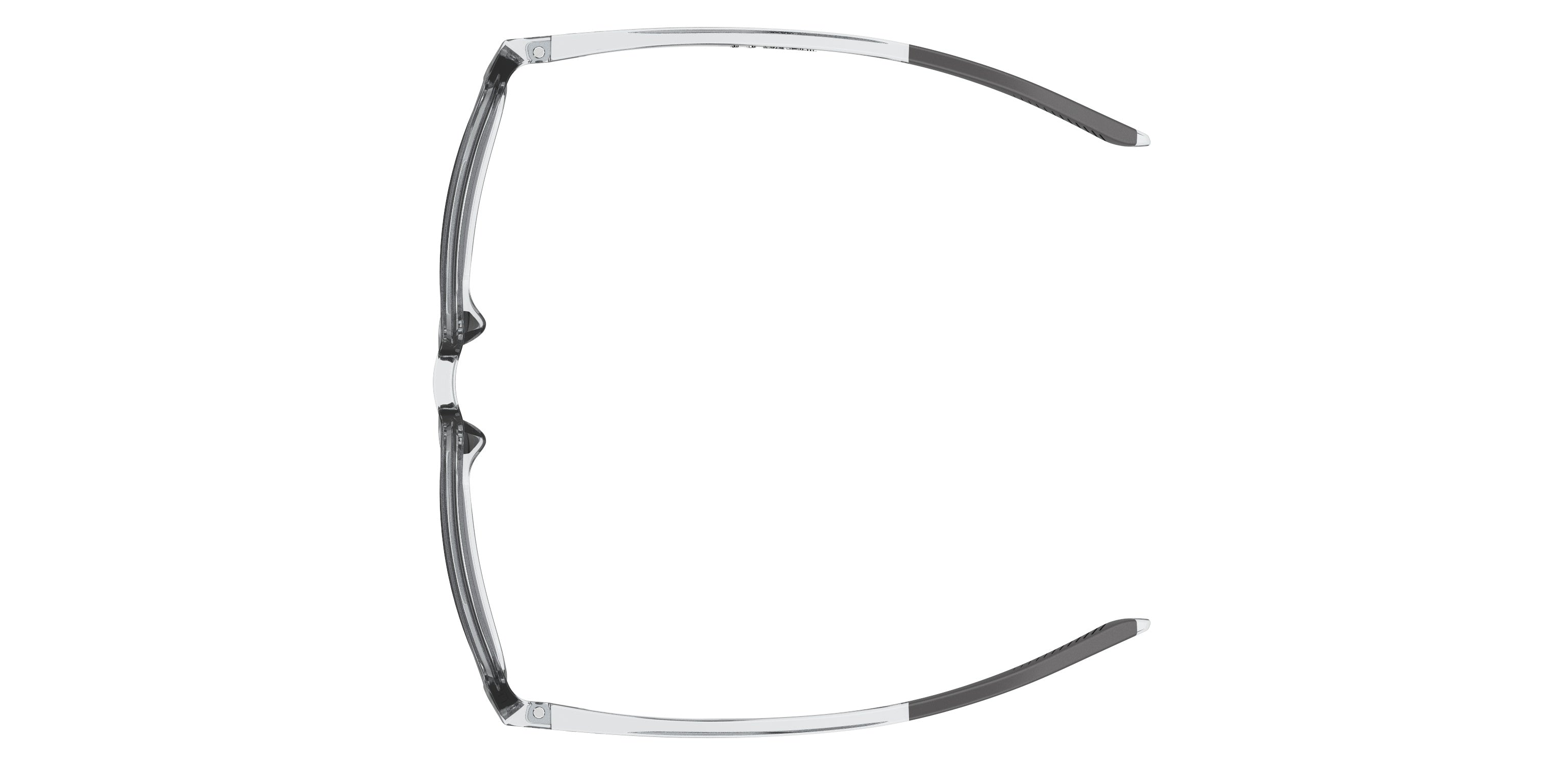 UNDER ARMOUR UA ASSIST 2 900 DC 57