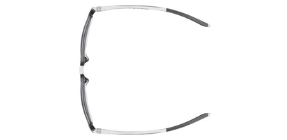 UNDER ARMOUR UA ASSIST 2 900 DC 57