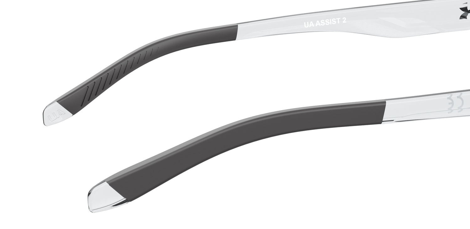 UNDER ARMOUR UA ASSIST 2 900 DC 57