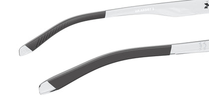 UNDER ARMOUR UA ASSIST 2 900 DC 57