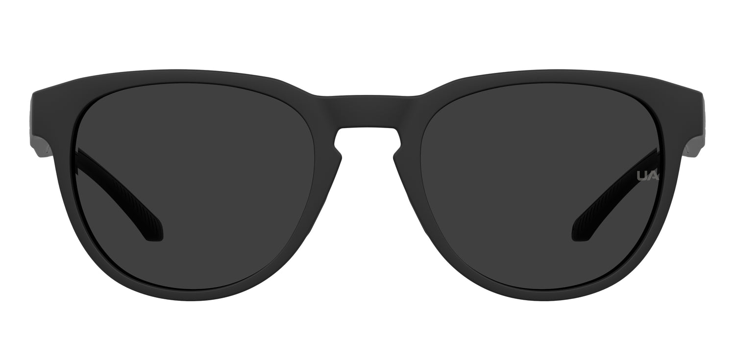 UNDER ARMOUR UA SKYLAR 003 IR 53