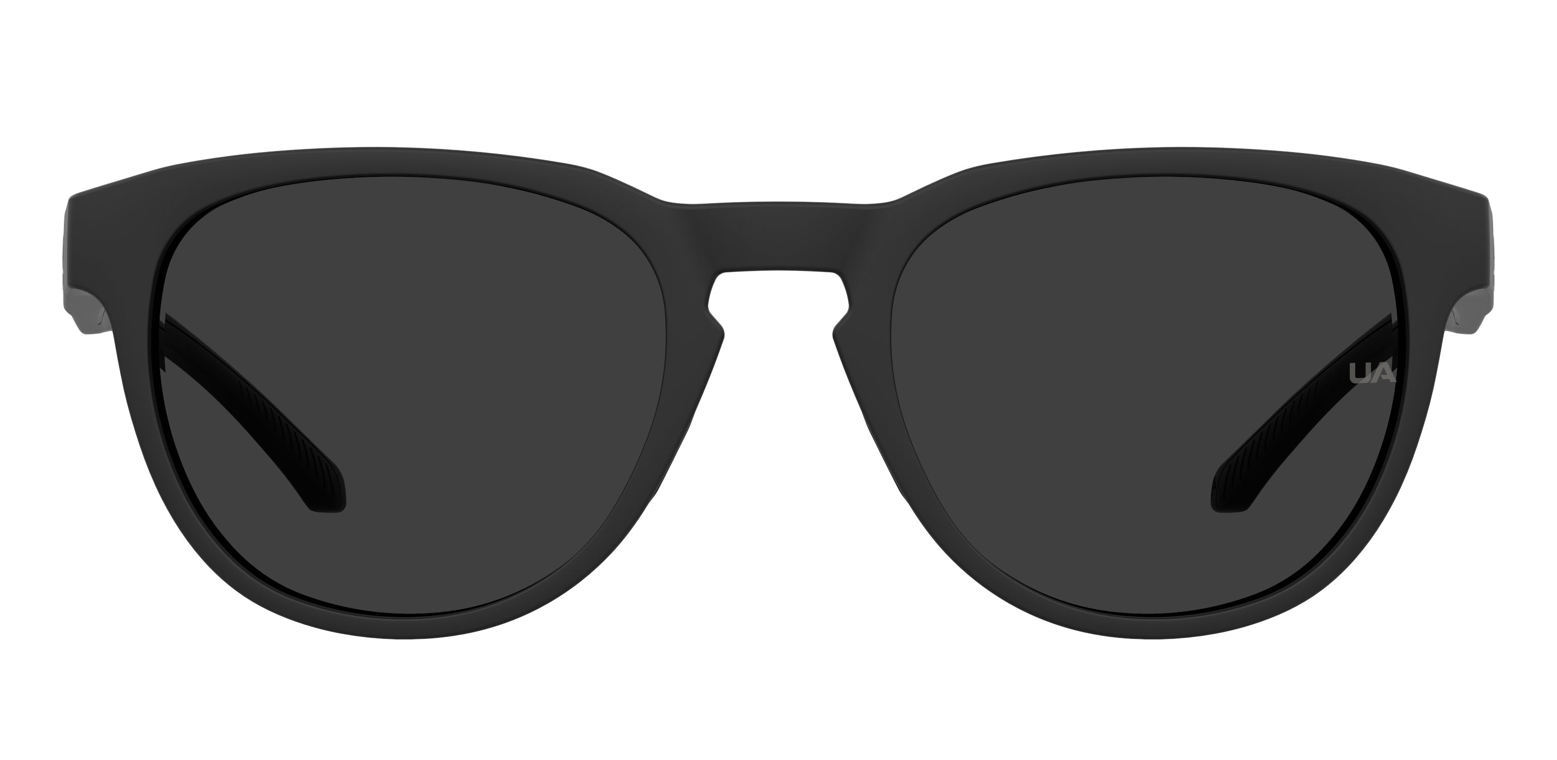 UNDER ARMOUR UA SKYLAR 003 IR 53