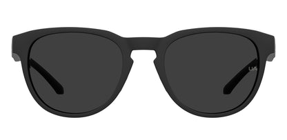 UNDER ARMOUR UA SKYLAR 003 IR 53