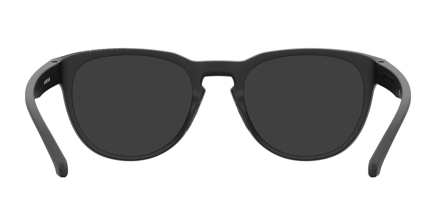 UNDER ARMOUR UA SKYLAR 003 IR 53