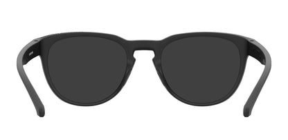 UNDER ARMOUR UA SKYLAR 003 IR 53