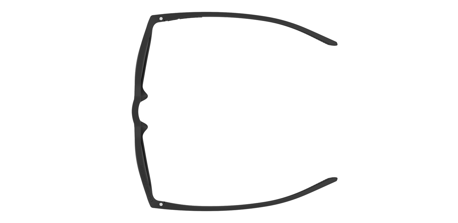 UNDER ARMOUR UA SKYLAR 003 IR 53