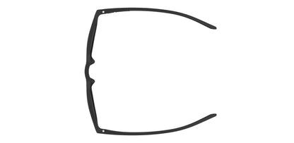 UNDER ARMOUR UA SKYLAR 003 IR 53