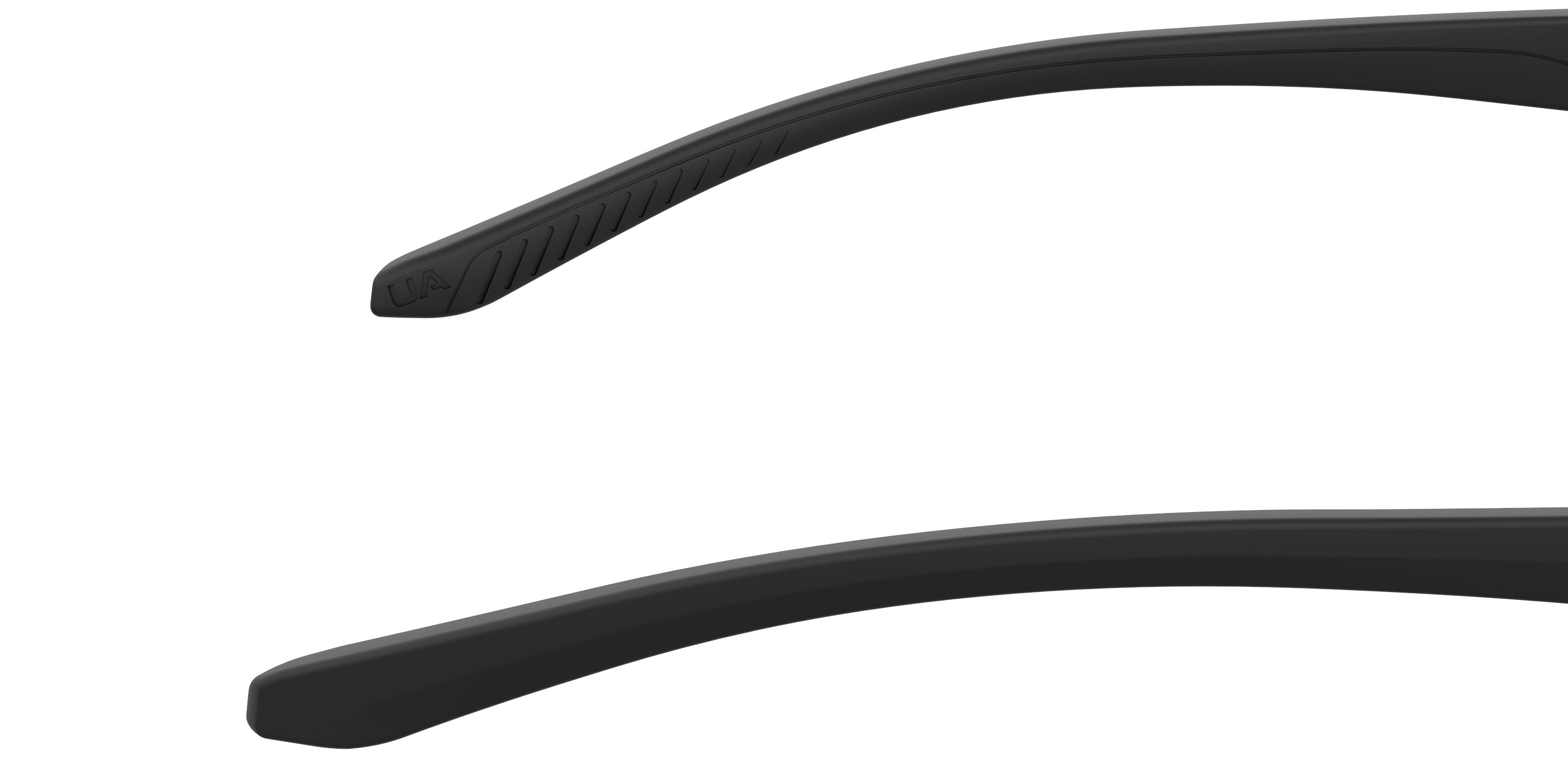 UNDER ARMOUR UA SKYLAR 003 IR 53