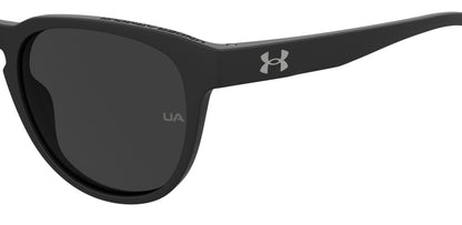 UNDER ARMOUR UA SKYLAR 003 IR 53
