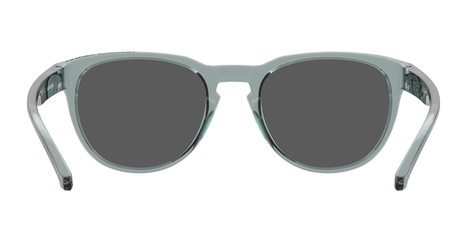 UNDER ARMOUR UA SKYLAR B59 TE 53