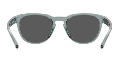 UNDER ARMOUR UA SKYLAR B59 TE 53