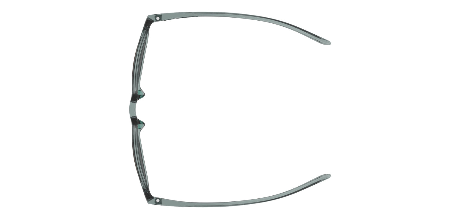 UNDER ARMOUR UA SKYLAR B59 TE 53