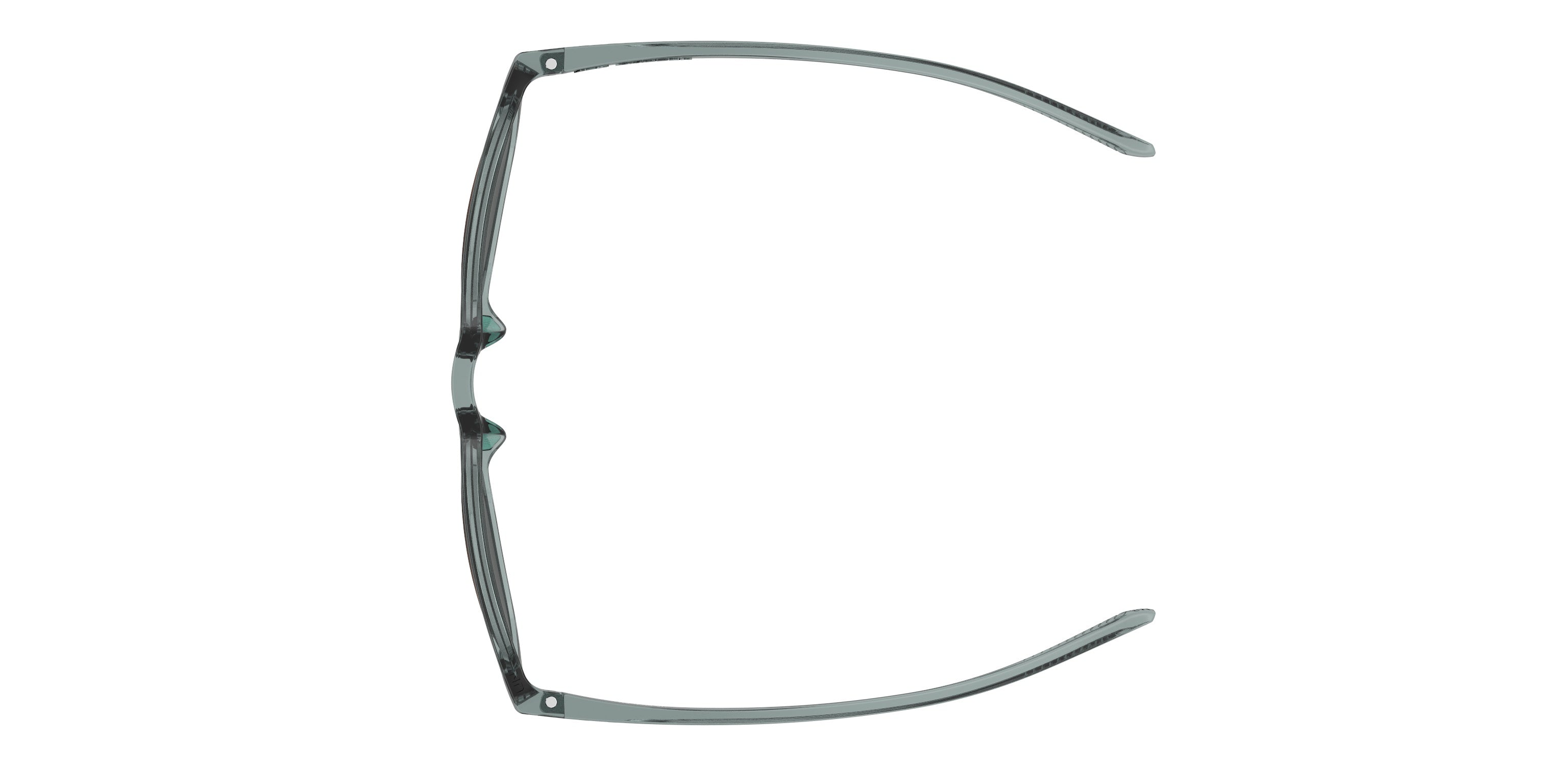 UNDER ARMOUR UA SKYLAR B59 TE 53