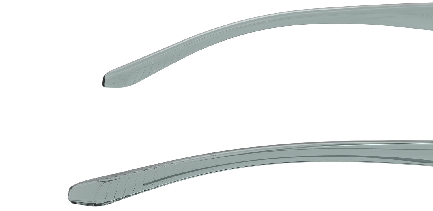 UNDER ARMOUR UA SKYLAR B59 TE 53