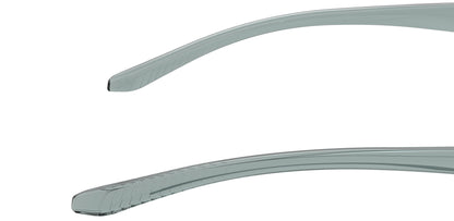 UNDER ARMOUR UA SKYLAR B59 TE 53