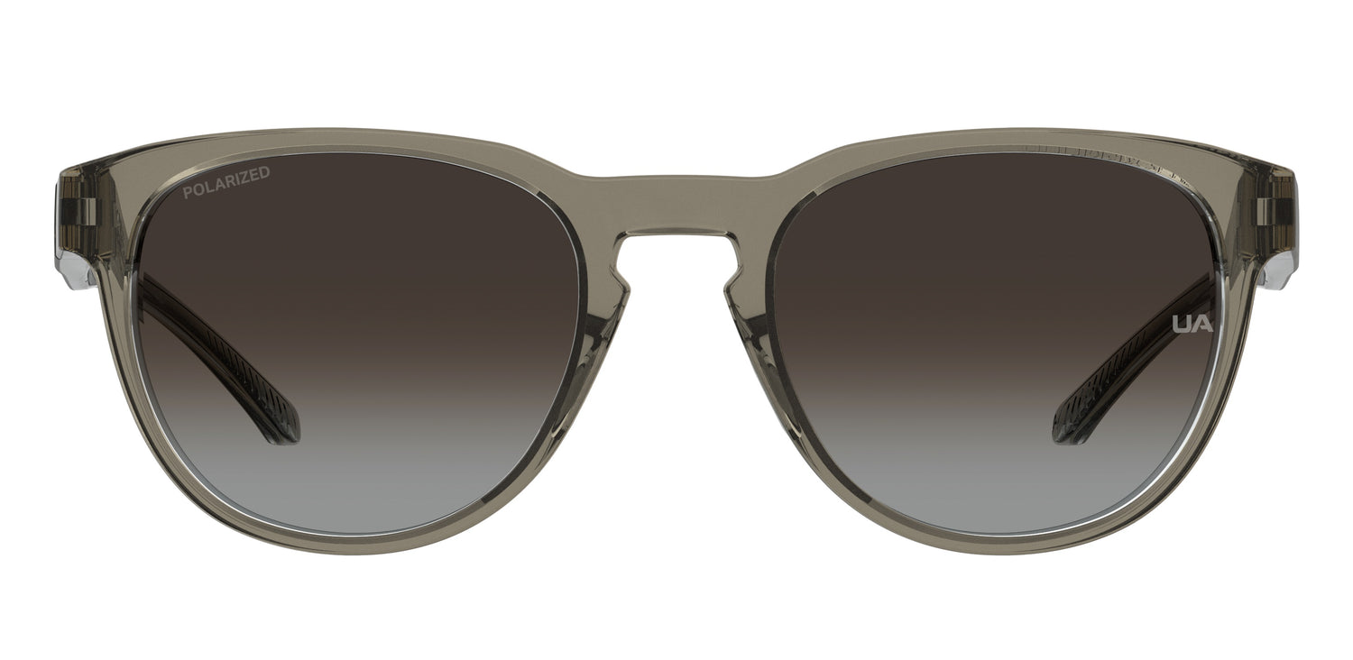 UNDER ARMOUR UA SKYLAR B8Q LA 53