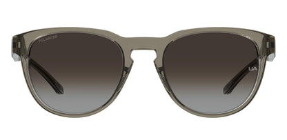 UNDER ARMOUR UA SKYLAR B8Q LA 53