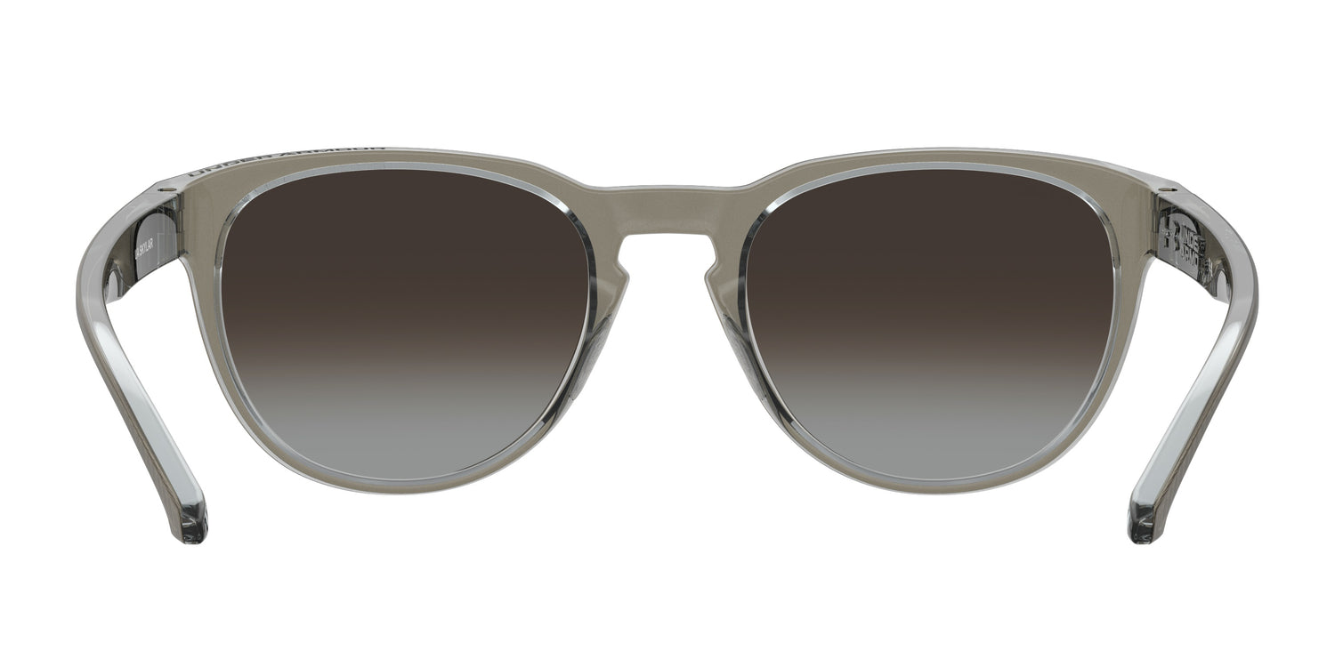 UNDER ARMOUR UA SKYLAR B8Q LA 53