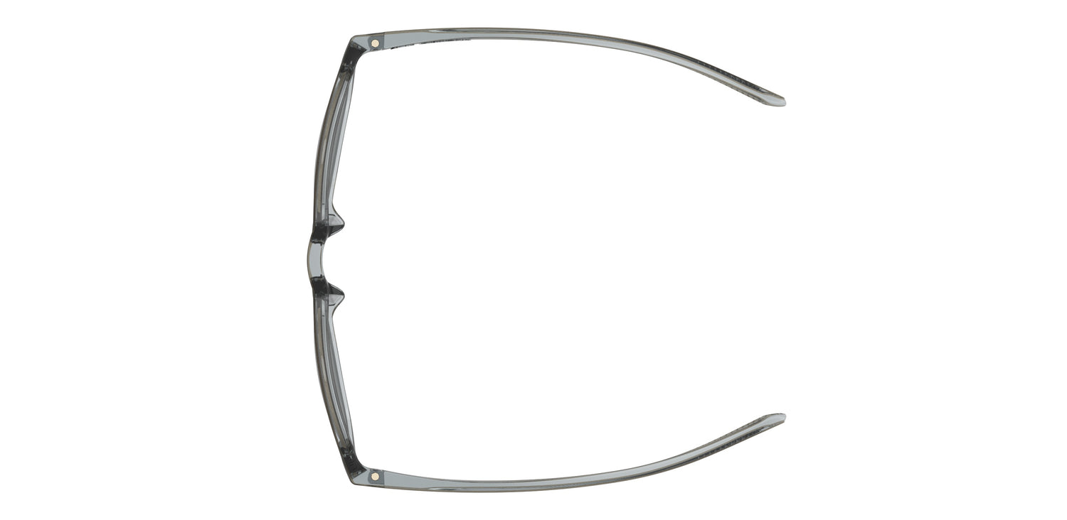 UNDER ARMOUR UA SKYLAR B8Q LA 53