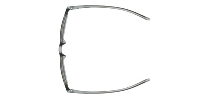 UNDER ARMOUR UA SKYLAR B8Q LA 53