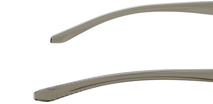 UNDER ARMOUR UA SKYLAR B8Q LA 53