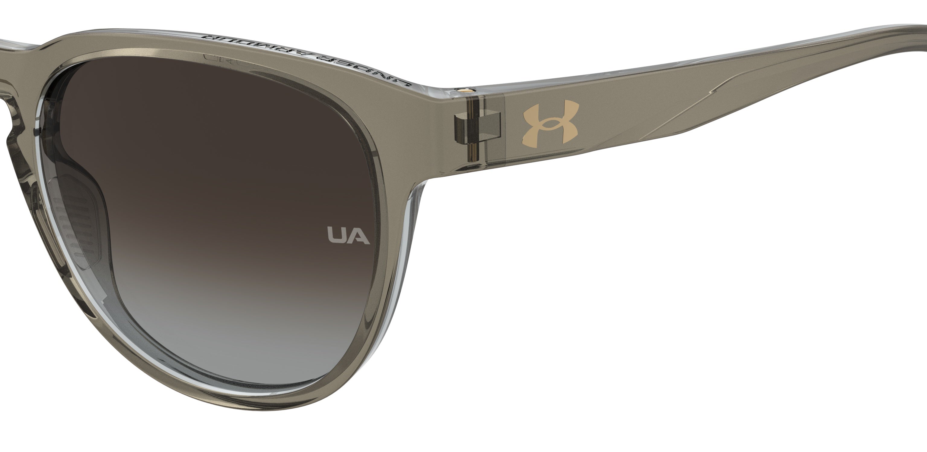 UNDER ARMOUR UA SKYLAR B8Q LA 53