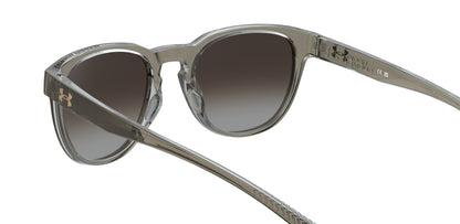 UNDER ARMOUR UA SKYLAR B8Q LA 53