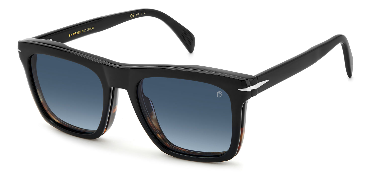 DAVID BECKHAM DB 7000/CS 37N Z7 53