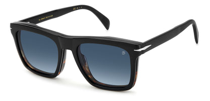 DAVID BECKHAM DB 7000/CS 37N Z7 53