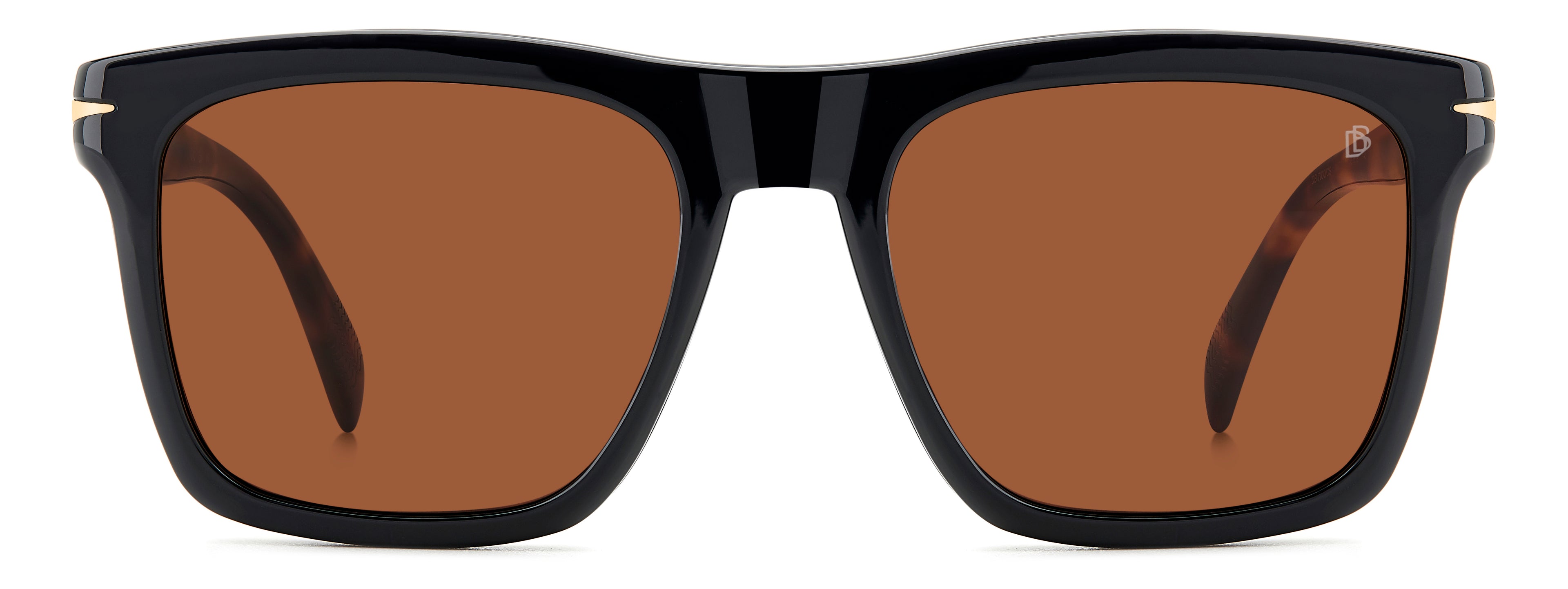 DAVID BECKHAM DB 7000/CS WR7 SP 53