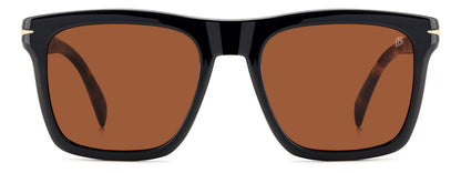 DAVID BECKHAM DB 7000/CS WR7 SP 53