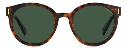 POLAROID PLD 6185/S 086 UC 52