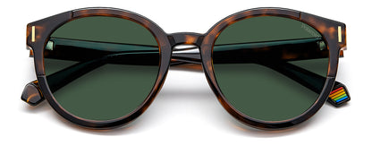 POLAROID PLD 6185/S 086 UC 52