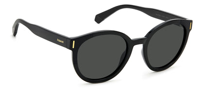 POLAROID PLD 6185/S 807 M9 52