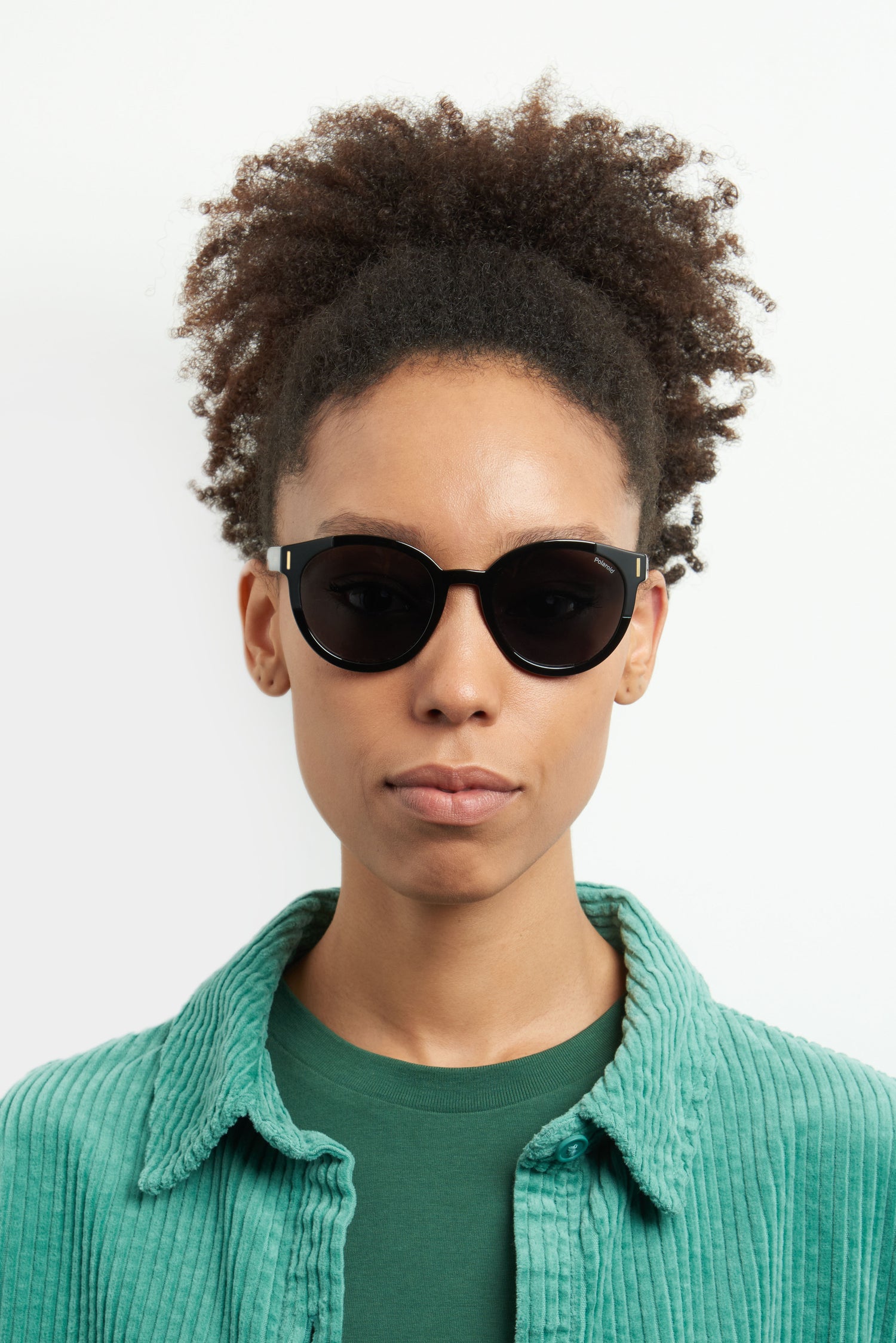 POLAROID PLD 6185/S 807 M9 52