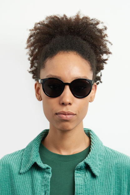 POLAROID PLD 6185/S 807 M9 52