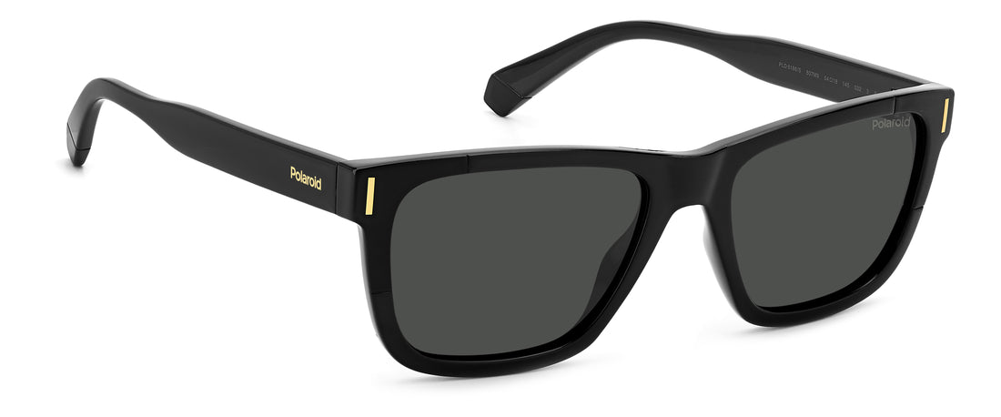 POLAROID PLD 6186/S 807 M9 54