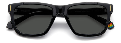 POLAROID PLD 6186/S 807 M9 54