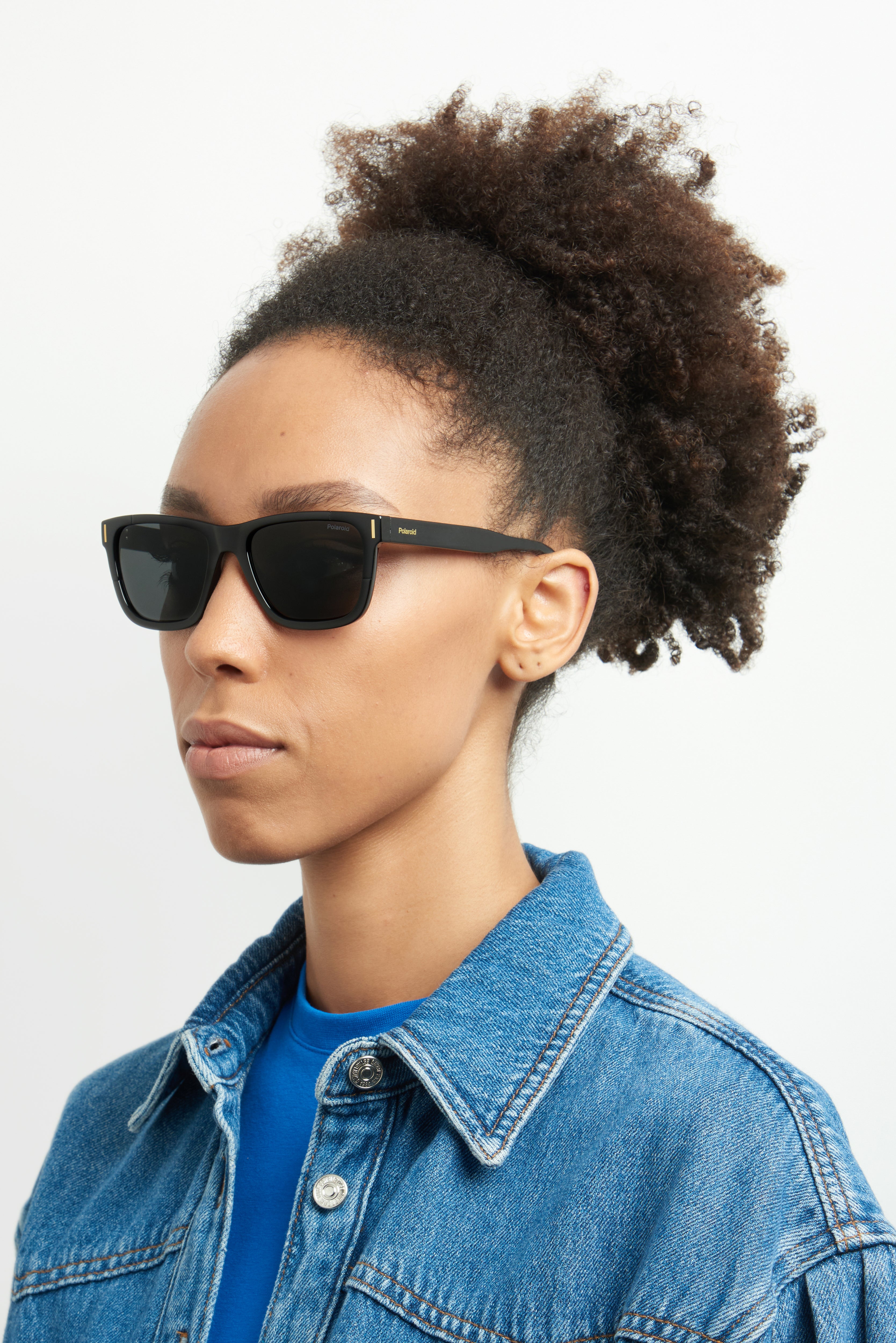 POLAROID PLD 6186/S 807 M9 54