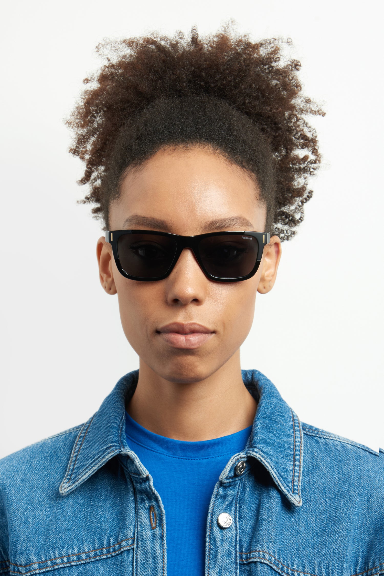 POLAROID PLD 6186/S 807 M9 54